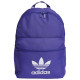 Adidas Τσάντα πλάτης Adicolor Backpack